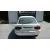 FORD ESCORT BERLINA/TURNIER '1994 CL BERLINA BLANCO