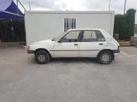 Imagen del vehículo