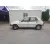 PEUGEOT 205 BERLINA '1989 1.4 GENERATION BLANCO
