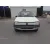 PEUGEOT 205 BERLINA '1989 1.4 GENERATION BLANCO