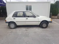 Imagen del vehículo