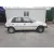 PEUGEOT 205 BERLINA '1989 1.4 GENERATION BLANCO