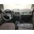 PEUGEOT 205 BERLINA '1989 1.4 GENERATION BLANCO