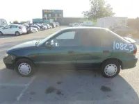 Imagen del vehículo