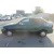 HYUNDAI ACCENT (X3) '1997 1.5 GS VERDE
