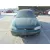 HYUNDAI ACCENT (X3) '1997 1.5 GS VERDE