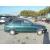 HYUNDAI ACCENT (X3) '1997 1.5 GS VERDE