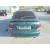 HYUNDAI ACCENT (X3) '1997 1.5 GS VERDE