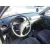 HYUNDAI ACCENT (X3) '1997 1.5 GS VERDE