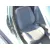 HYUNDAI ACCENT (X3) '1997 1.5 GS VERDE