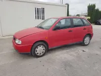 Imagen del vehículo