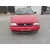 SEAT IBIZA (6K) '1997 BASICO ROJO