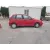 SEAT IBIZA (6K) '1997 BASICO ROJO