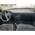 SEAT IBIZA (6K) '1997 BASICO ROJO