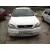 OPEL ASTRA G BERLINA OPEL ASTRA G BERLINA '1998 1.7 TURBODIESEL CAT (X 17 DTL / 2H8) BLANCO 1998