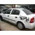 OPEL ASTRA G BERLINA OPEL ASTRA G BERLINA '1998 1.7 TURBODIESEL CAT (X 17 DTL / 2H8) BLANCO 1998