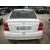 OPEL ASTRA G BERLINA OPEL ASTRA G BERLINA '1998 1.7 TURBODIESEL CAT (X 17 DTL / 2H8) BLANCO 1998