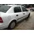 OPEL ASTRA G BERLINA OPEL ASTRA G BERLINA '1998 1.7 TURBODIESEL CAT (X 17 DTL / 2H8) BLANCO 1998