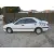 PEUGEOT 406 BERLINA (S1/S2) '1995 SL BLANCO