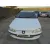 PEUGEOT 406 BERLINA (S1/S2) '1995 SL BLANCO
