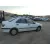 PEUGEOT 406 BERLINA (S1/S2) '1995 SL BLANCO