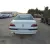 PEUGEOT 406 BERLINA (S1/S2) '1995 SL BLANCO