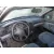 PEUGEOT 406 BERLINA (S1/S2) '1995 SL BLANCO