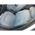 PEUGEOT 406 BERLINA (S1/S2) '1995 SL BLANCO