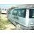 PONTIAC TRANS SPORT PONTIAC TRANS SPORT '1992 GRIS 1992