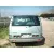 PONTIAC TRANS SPORT PONTIAC TRANS SPORT '1992 GRIS 1992