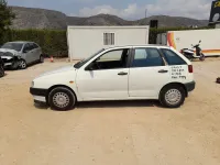 Imagen del vehículo