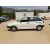 Seat IBIZA II (6K1) 1993