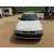Seat IBIZA II (6K1) 1993