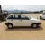 Seat IBIZA II (6K1) 1993