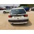 Seat IBIZA II (6K1) 1993