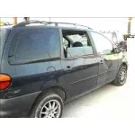 VOLKSWAGEN SHARAN (7M8) VOLKSWAGEN SHARAN (7M8) '1995 1.9 TDI AZUL 1995