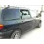 VOLKSWAGEN SHARAN (7M8) VOLKSWAGEN SHARAN (7M8) '1995 1.9 TDI AZUL 1995