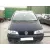 VOLKSWAGEN SHARAN (7M8) VOLKSWAGEN SHARAN (7M8) '1995 1.9 TDI AZUL 1995