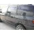 VOLKSWAGEN SHARAN (7M8) VOLKSWAGEN SHARAN (7M8) '1995 1.9 TDI AZUL 1995