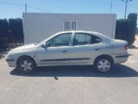 Imagen del vehículo