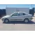 RENAULT MEGANE I FASE 2 BERLINA (BA0) '1999 1.9 DTI RT GRIS