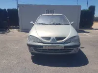 Imagen del vehículo