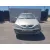 RENAULT MEGANE I FASE 2 BERLINA (BA0) '1999 1.9 DTI RT GRIS
