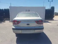 Imagen del vehículo