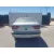 RENAULT MEGANE I FASE 2 BERLINA (BA0) '1999 1.9 DTI RT GRIS
