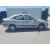 RENAULT MEGANE I FASE 2 BERLINA (BA0) '1999 1.9 DTI RT GRIS