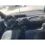 RENAULT MEGANE I FASE 2 BERLINA (BA0) '1999 1.9 DTI RT GRIS