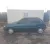 FORD FIESTA BERL./COURIER '1994 SURF AZUL