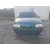 FORD FIESTA BERL./COURIER '1994 SURF AZUL