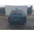 FORD FIESTA BERL./COURIER '1994 SURF AZUL